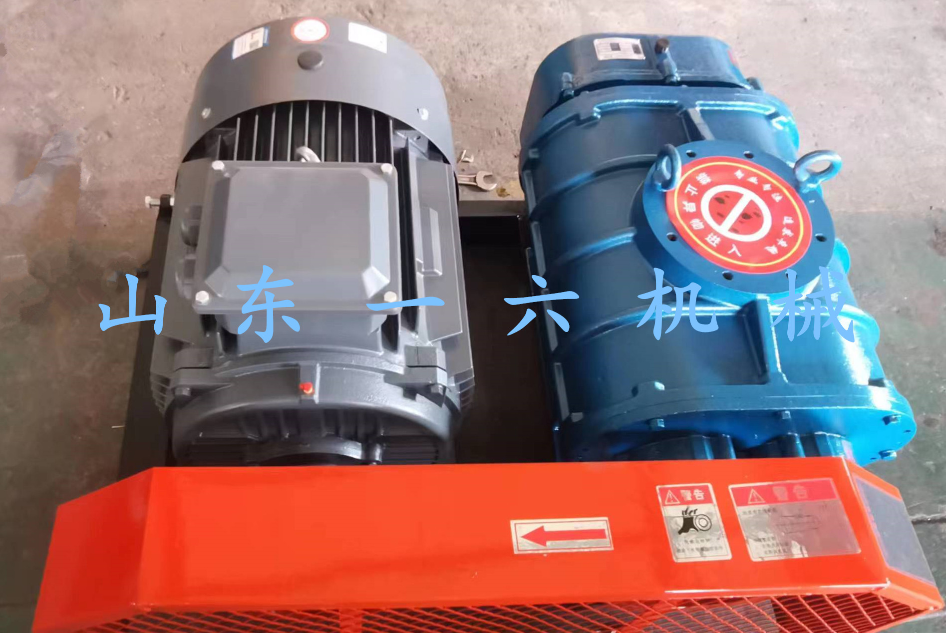 1687917630102257.jpg 1687917630102257.jpg