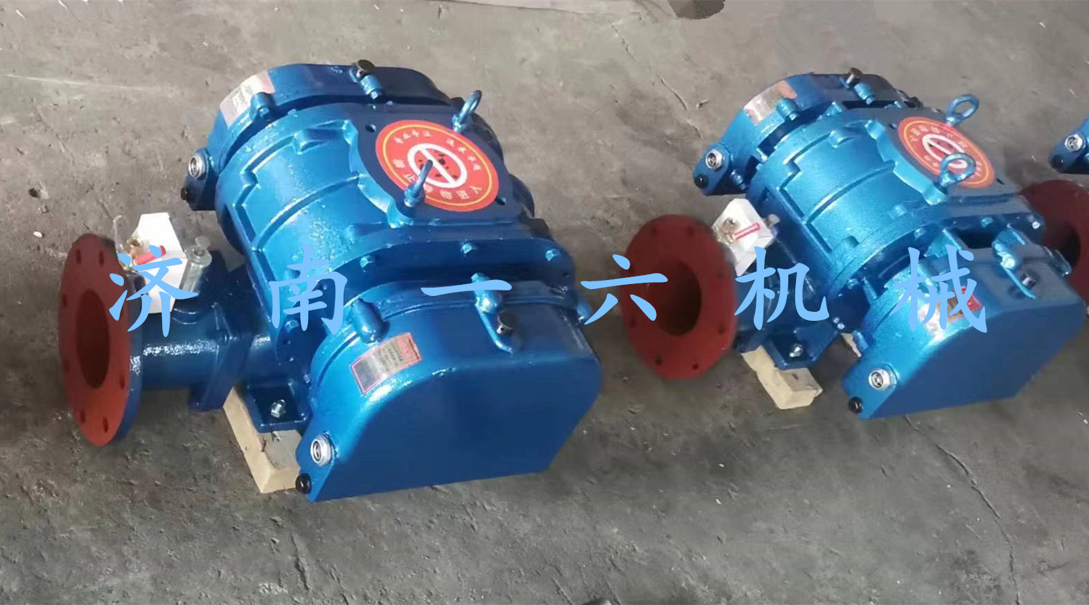 1698461158246242.jpg 1698461158246242.jpg